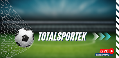 Total Sportek